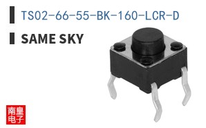 TS02-66-55-BK-160-LCR-D ͼƬ